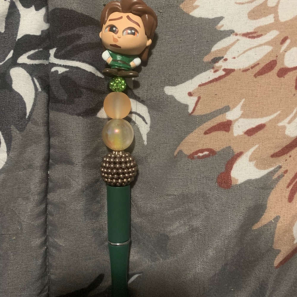 Disney doorable pen 🖊️